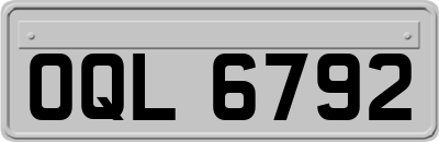 OQL6792