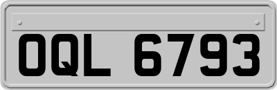 OQL6793