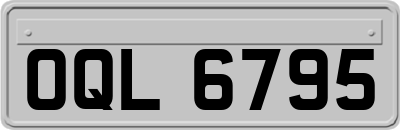 OQL6795
