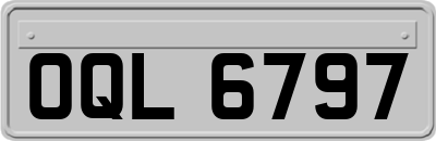 OQL6797