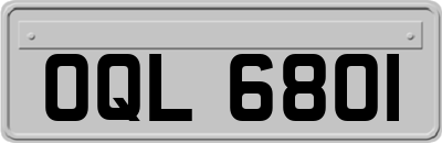 OQL6801