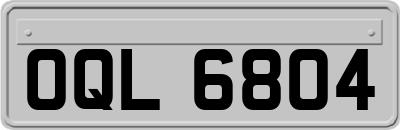 OQL6804