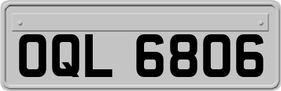 OQL6806