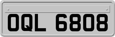 OQL6808