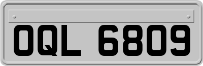 OQL6809