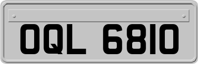 OQL6810