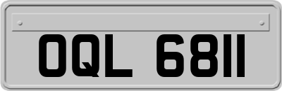 OQL6811