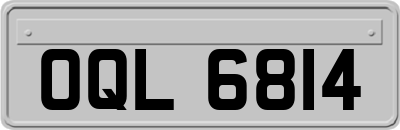 OQL6814