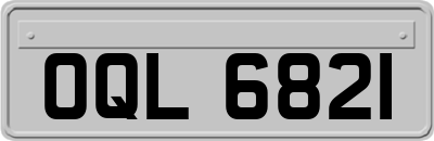 OQL6821