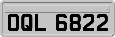 OQL6822