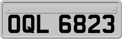 OQL6823