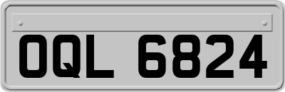 OQL6824