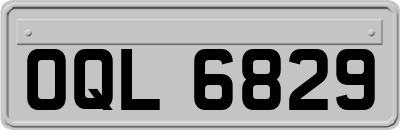 OQL6829