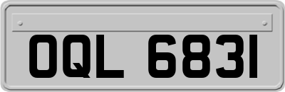 OQL6831