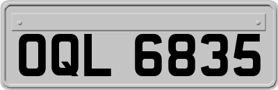 OQL6835