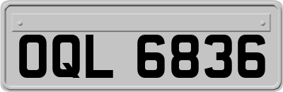 OQL6836