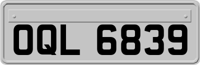 OQL6839