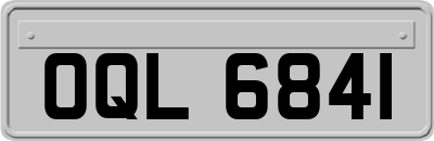 OQL6841