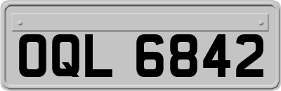 OQL6842