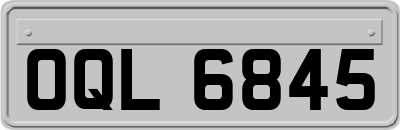 OQL6845