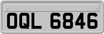 OQL6846