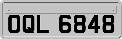 OQL6848