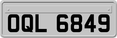 OQL6849