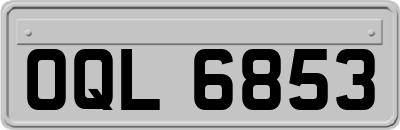OQL6853