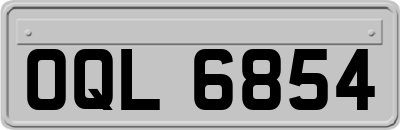 OQL6854
