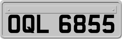 OQL6855