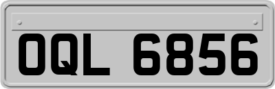 OQL6856