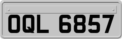 OQL6857