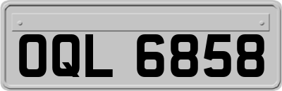 OQL6858