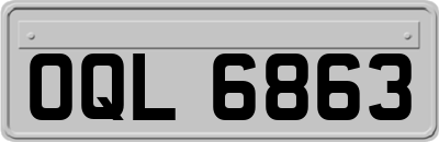 OQL6863