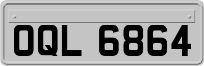 OQL6864