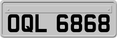 OQL6868