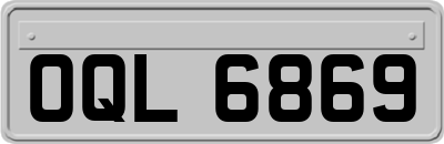 OQL6869