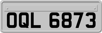 OQL6873