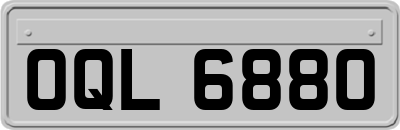 OQL6880