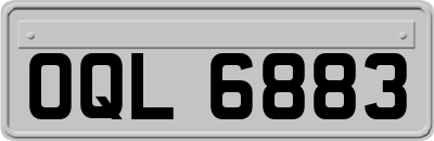 OQL6883
