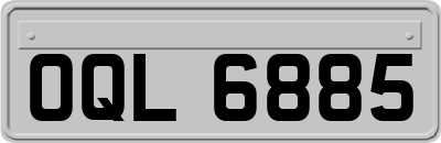 OQL6885
