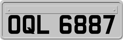 OQL6887