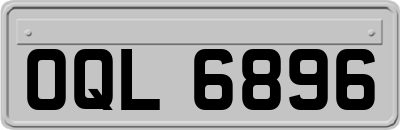 OQL6896