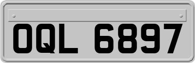 OQL6897