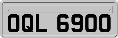 OQL6900