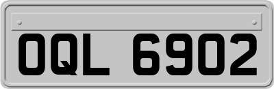 OQL6902