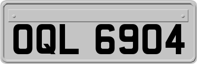 OQL6904