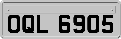 OQL6905