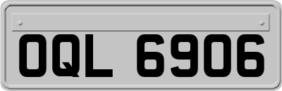 OQL6906