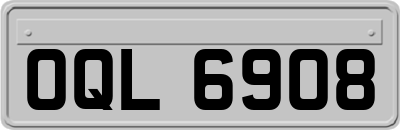 OQL6908